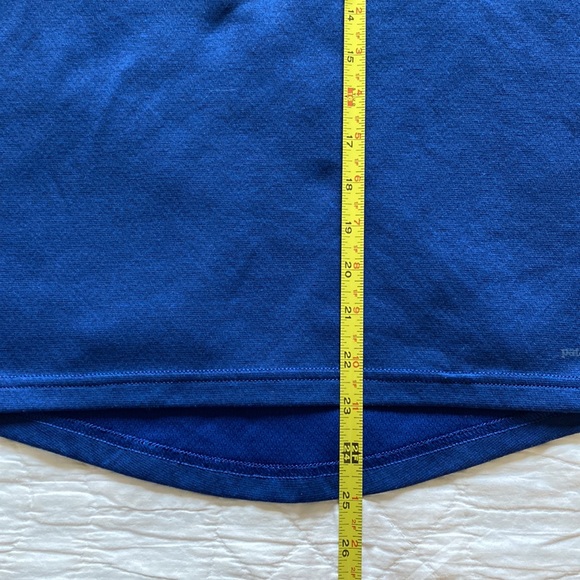 Kids Patagonia Baselayer - Picture 5 of 8